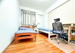 Blk 322B Anchorvale Grove (Sengkang), HDB 5 Rooms #553910641